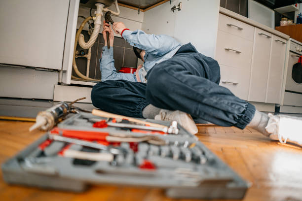 Boilers & Radiators in Sartell, MN